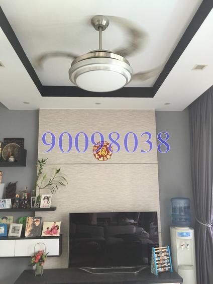 NV Residences thumbnail photo
